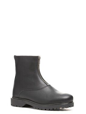 Anfibio Madi Boots